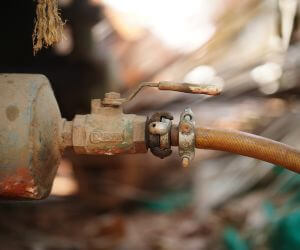 About Sewer Line Replacement Montour, IA